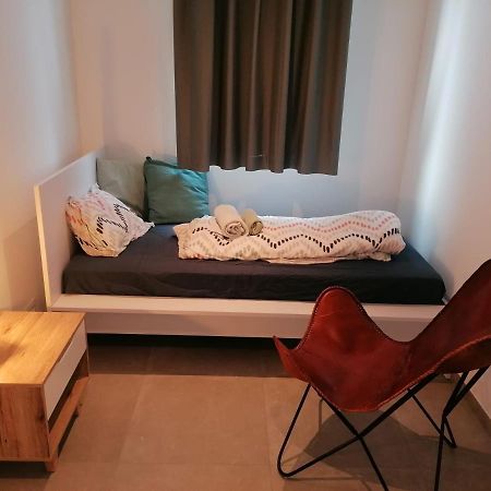 Rent & Relax: Vitrabelle Villa ลอมเมล ภายนอก รูปภาพ