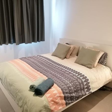 Rent & Relax: Vitrabelle Villa ลอมเมล ภายนอก รูปภาพ