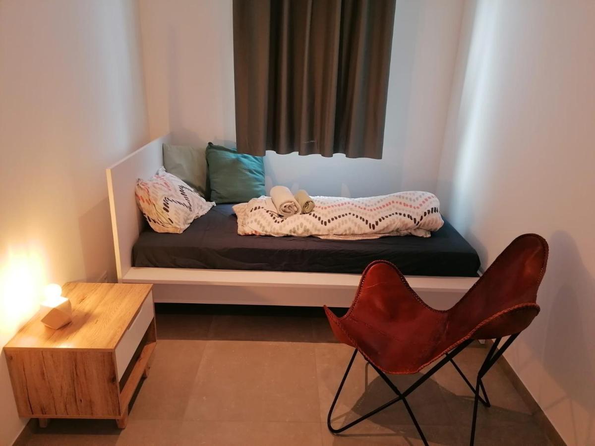 Rent & Relax: Vitrabelle Villa ลอมเมล ภายนอก รูปภาพ