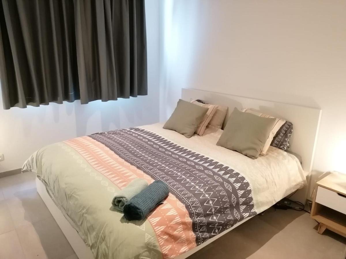 Rent & Relax: Vitrabelle Villa ลอมเมล ภายนอก รูปภาพ